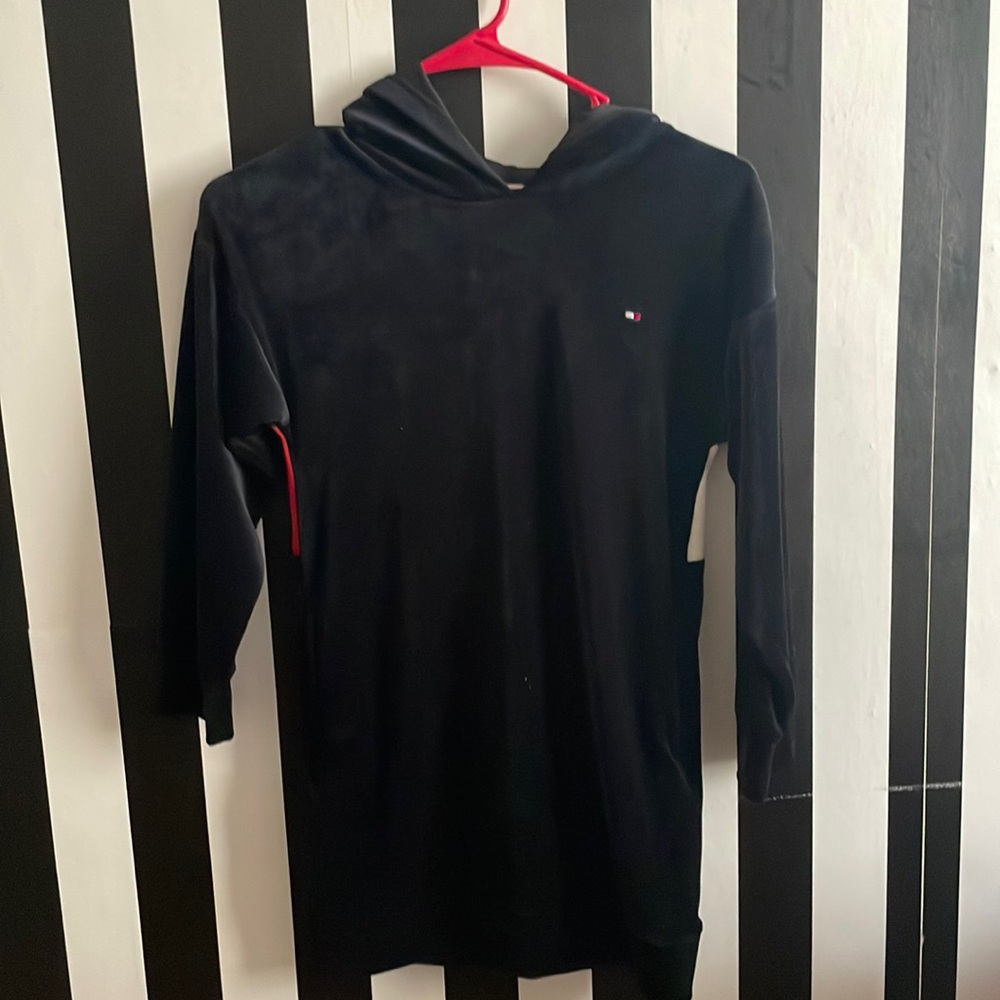 Tommy Hilfiger Dress
